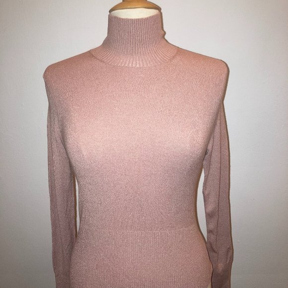 easel Sweaters Original Easel Nyc Contemporary Sweater Brand Long